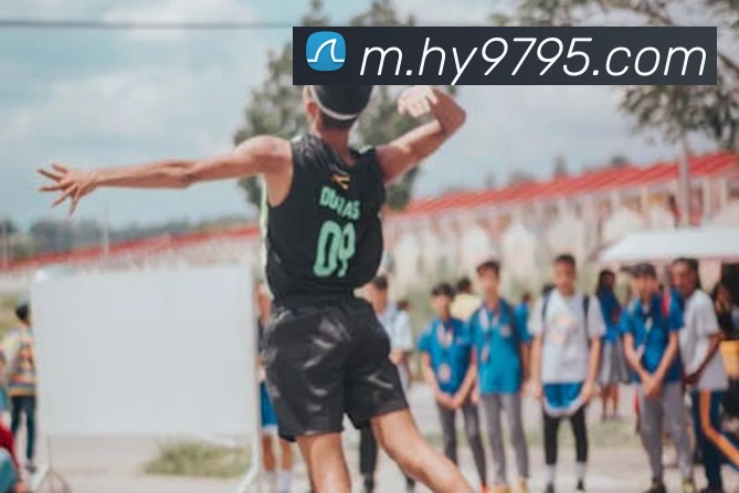 数据防护可视化